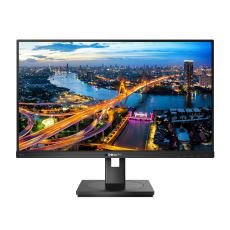 Philips Monitor 24 Office Monitor IPS LCD 1920 x 1-preview.jpg